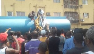 shock-as-security-guard-dies-n3ked-inside-petrol-tanker-while-scooping-fuel-in-tragedy-in-delta-photos