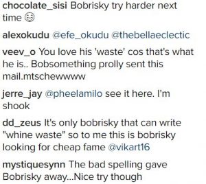 american-man-set-instagram-on-fire-as-he-openly-declares-his-love-for-bobrisky-2