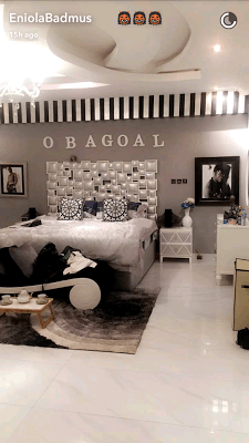 obagoal