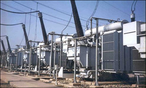 Total power blackout in Kaduna State, as Labour unions begin strike