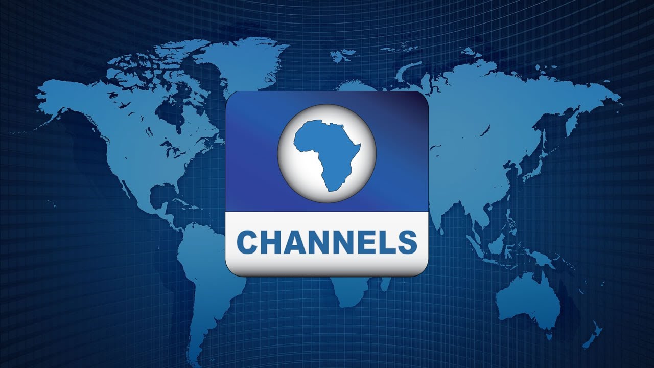 Channels TV - NBC - N5 million fine