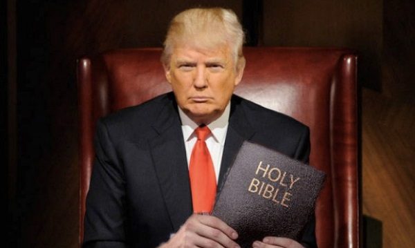 Christian-White-House-Bible-Study