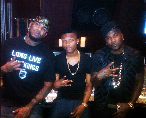 wizkid-the-game-young-jeezy