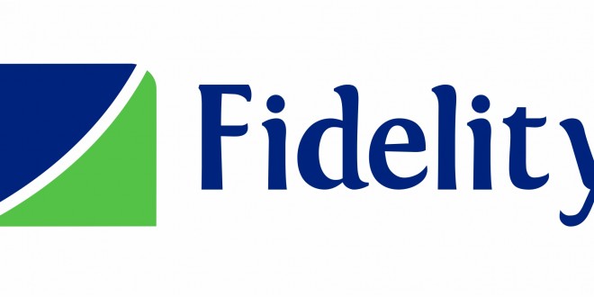 Fidelity Bank