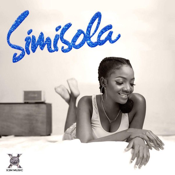 Simisola, Number 5 on Billboard Charts
