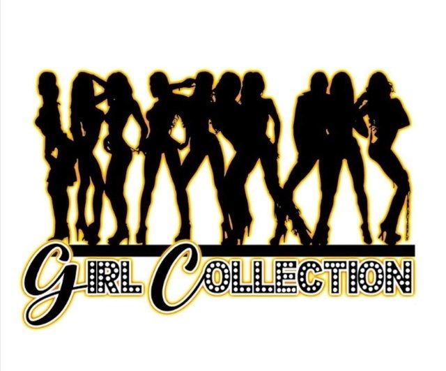 mayweather-girl-collection