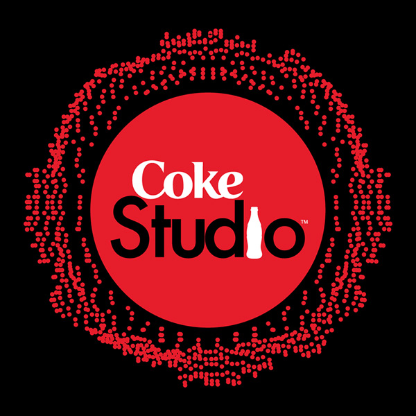 coke_studio
