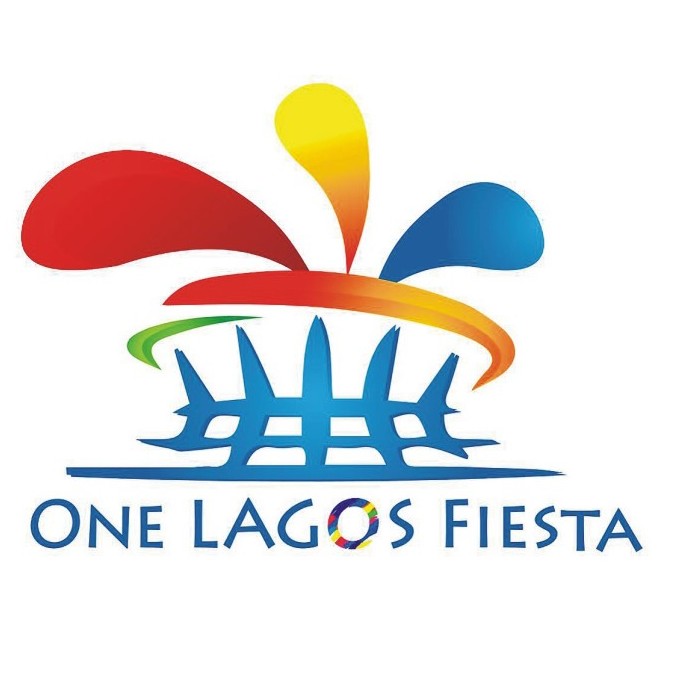 one_lagos_fiesta