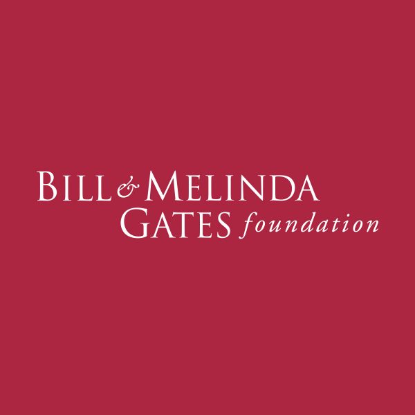bill_and_melinda_gates_foundation