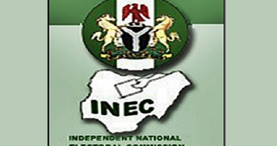 INEC