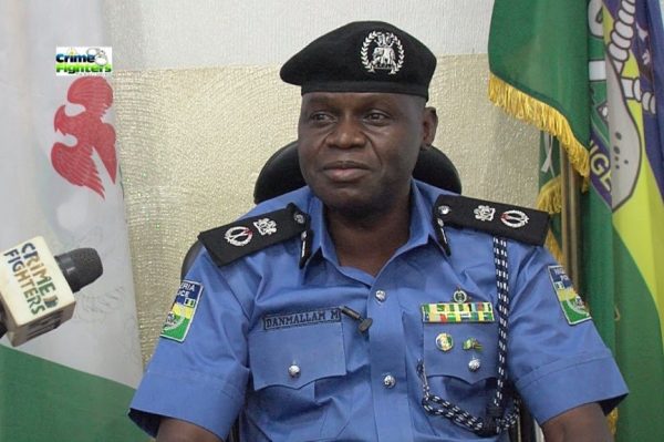 danmallam_police_commissioner_enugu