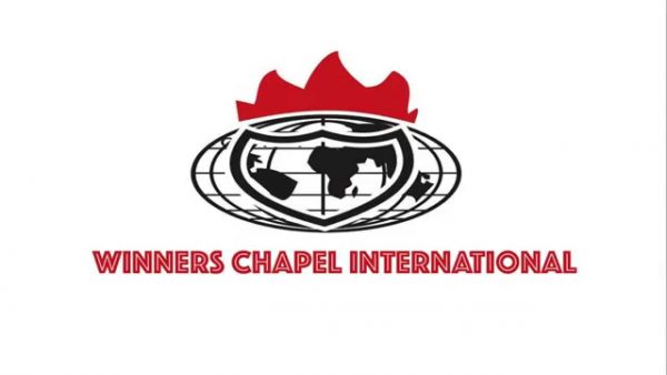 winners_chapel