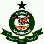 Ghana immigration