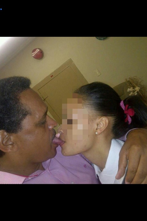 gregory finch exposed kissing student