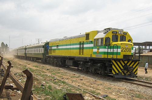 Nigerian_Rail