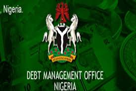 Debt Management Office