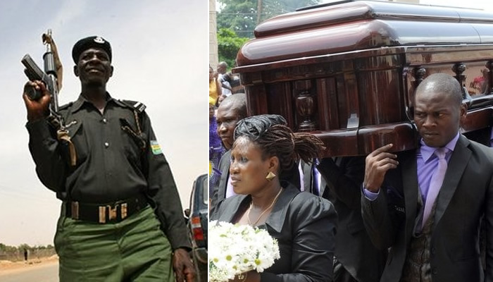 policeman-accidentally-shot-woman-dead-during-burial-ceremony-in-enugu