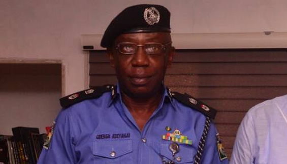 Ondo-State-Commissioner-of-Police-Gbenga-Adeyanju