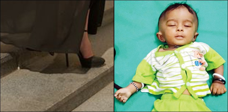 baby-boy-dies-after-mother-wearing-high-heels-loses-balance-and-drops-him