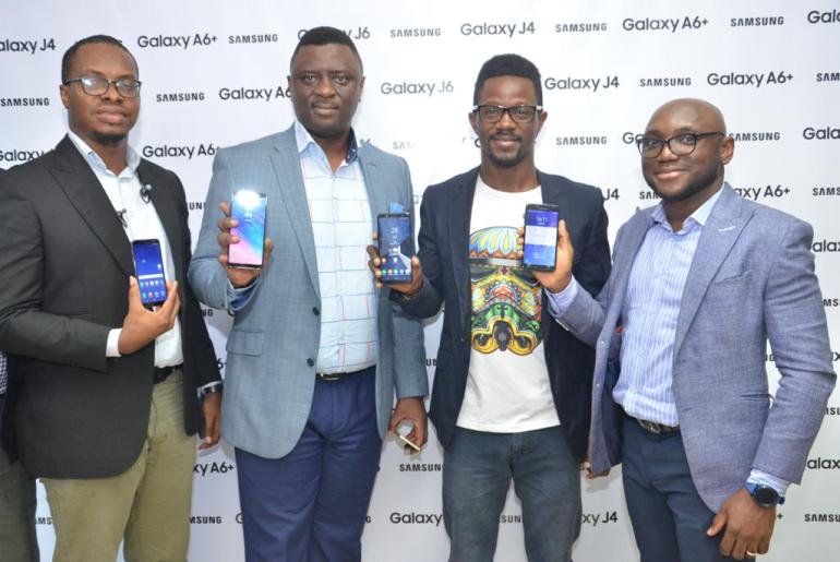 PIX-2-Samsung-launches-J-Series-and-A6