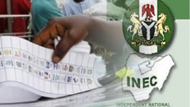 Ekiti State Elections