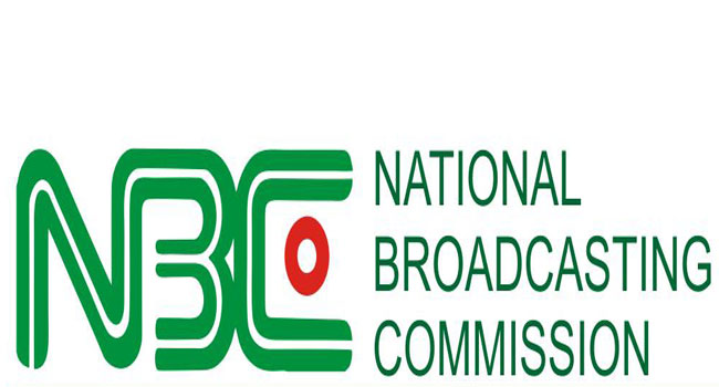 NBC fines Channels TV, inspiration FM N5m each for broadcast code infractions