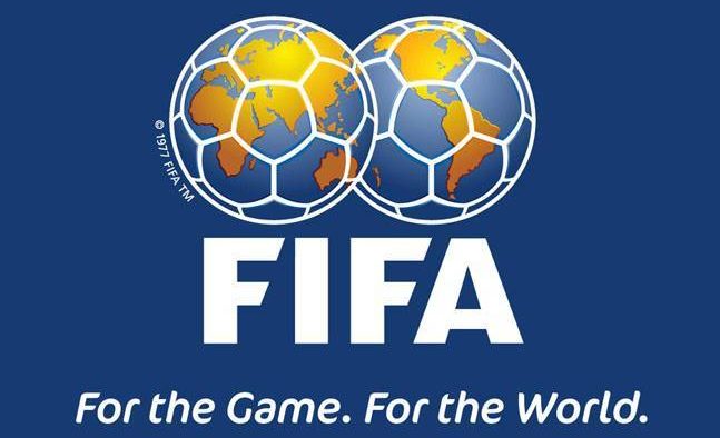 caribbean-football-chief-banned-over-ticket-scam