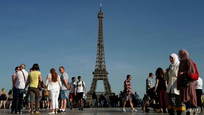 thousands-of-people-are-expected-to-watch-an-outdoor-showing-of-the-world-cup-final-at-a-park-near-the-eiffel-tower-in-paris-on-sunday