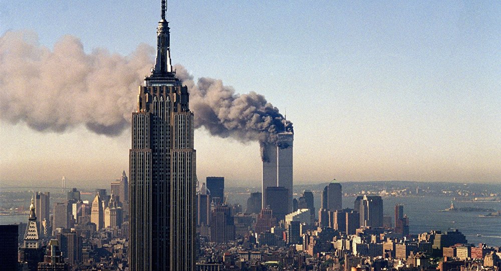 9/11