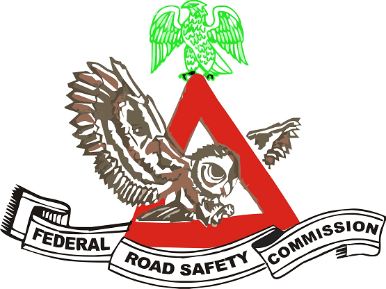 frsc-set-to-enforce-new-drivers-licence-nationwide-starting-oct-2