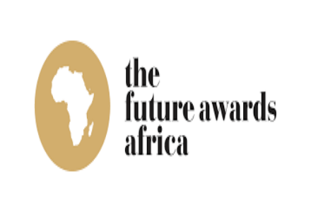 The Future Awards Africa