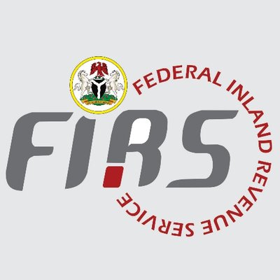FIRS - new tax