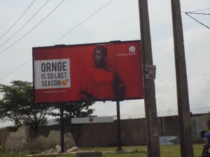 sterling bank