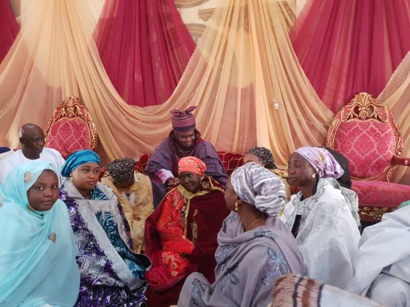 Emir-turbans-women-in-Gombe