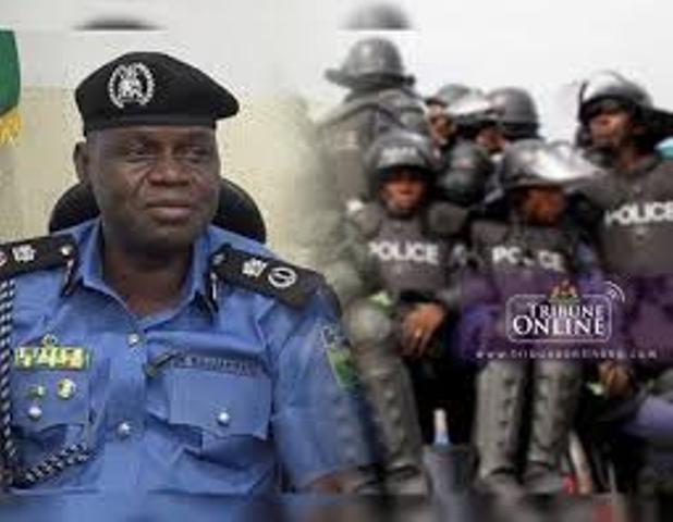 Enugu-Police-Commissioner-Mr-Mohammed-Danmallam