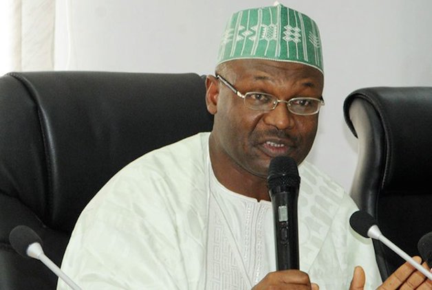 INEC Employs New Tactics to Curb Vote Buying