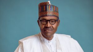 The Buhari Presidential Campaign Council is a Looters List - PDP