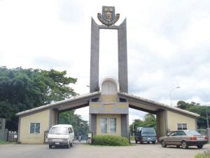 Non-ASUU lecturers start lectures and exams at Obafemi Awolowo University