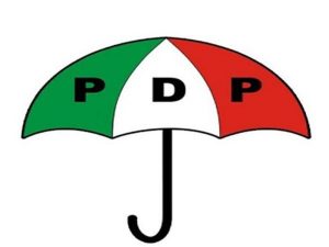 PDP: All our corrupt members are now in APC