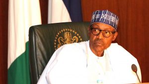 Every Vote Must Count: Buhari Promises Ahead of Election