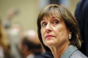 Republicans maliciously targeted by IRS under Obama administration receive settlement