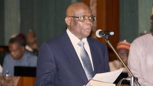 More Than 150 SANs Set to Represent CJN in Court Tomorrow  
