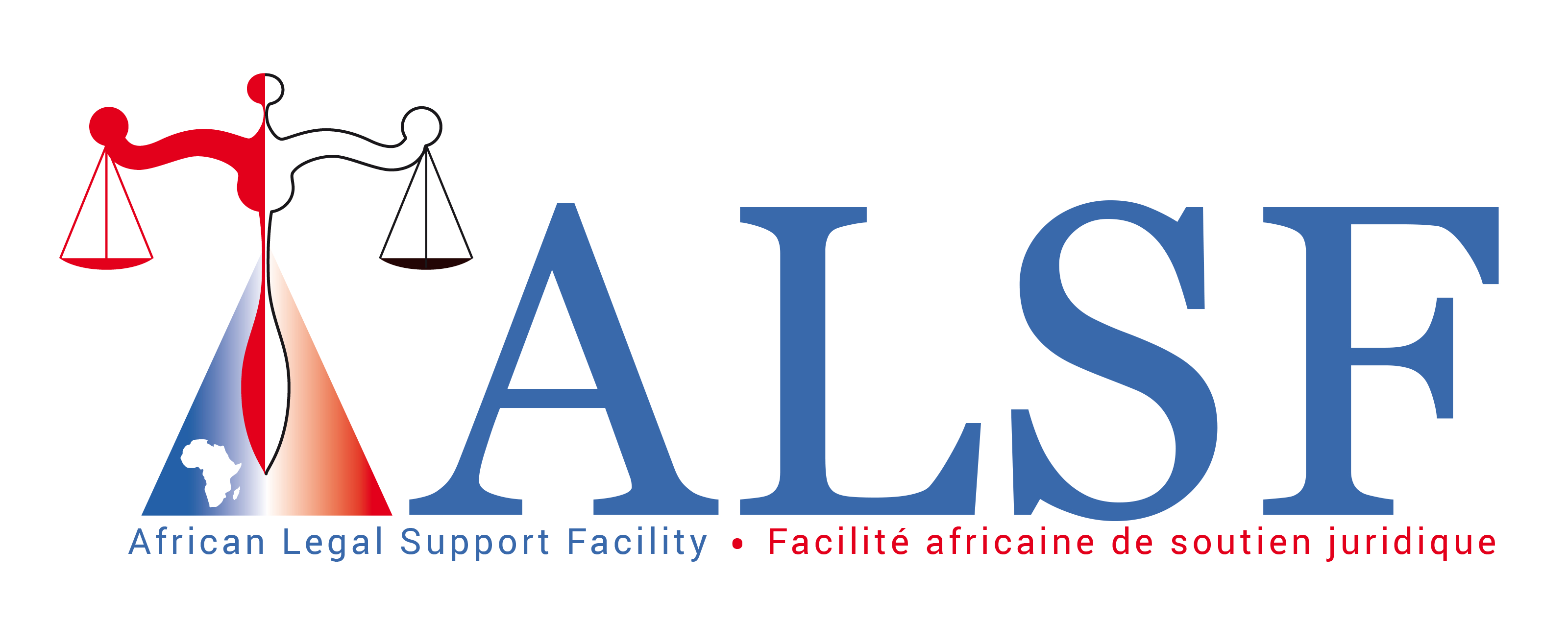 African Legal Support Facility