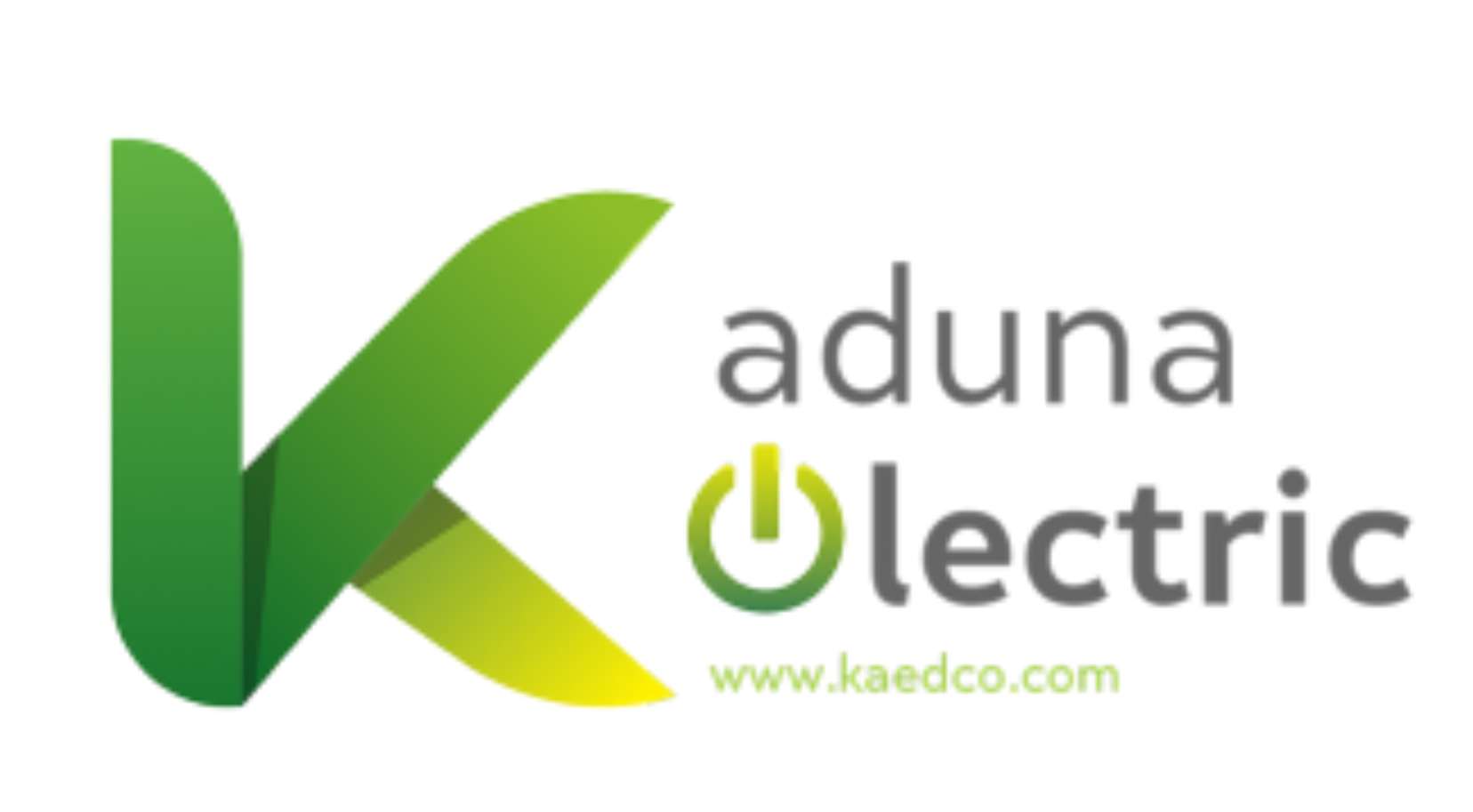 Kaduna Electric Meters
