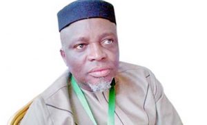 “We were right to ban cyber cafes”- JAMB boss lauds effectiveness of CBT centers