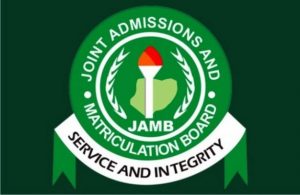 Jamb records over 1 million registrations within 26 days