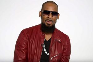 Court demands $1 million as bail condition for R Kelly
