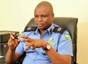 Offa Robbery: Officer denies claims that he tried to implicate Saraki