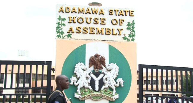 Adamawa-State-House-Of-Assembly1