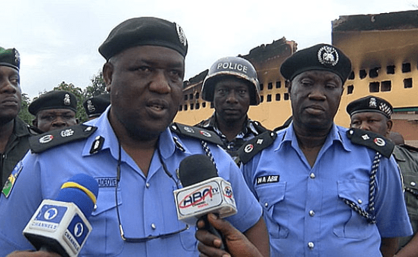 Adeoye-Osun-police-commissioner